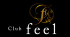 feel -1st-