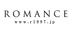 歌舞伎町 ホストクラブ ROMANCE ロマンス