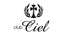 大阪ミナミ ホストクラブ Ciel -1st- シエル ファースト