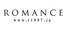 歌舞伎町 ホストクラブ ROMANCE ロマンス