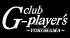 G-Player's -YOKOHAMA-