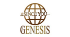 SINCE YOU... -Genesis-
