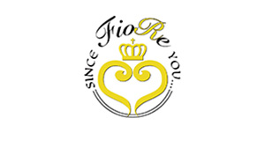 歌舞伎町 ホストクラブ SINCE YOU... -FioRe- シンスユーフィオーレ