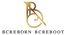 大阪ミナミ ホストクラブ BC REBORN&REBOOT ビーシー リボーンアンドリブート