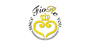 ランキング SINCE YOU... -FioRe-