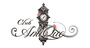 ランキング Antique