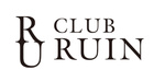 RUIN