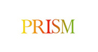 PRISM