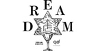 DREAM -本店-