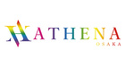 ATHENA OSAKA
