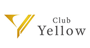 歌舞伎町 ホストクラブ yellow イエロー