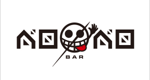 ベロベロbar ベロベロバー 名古屋 栄 錦 ホストクラブ紹介 ホスト求人 スターガイズ