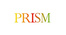 歌舞伎町 ホストクラブ PRISM プリズム