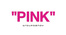 歌舞伎町 ホストクラブ PINK ピンク