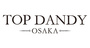 ランキング TOP DANDY -OSAKA-