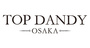 ランキング TOP DANDY -OSAKA-