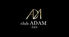 ADAM -1st-