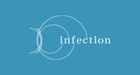 infection