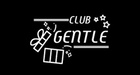 GENTLE