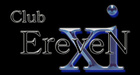 EreveN