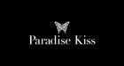 Paradise Kiss