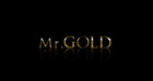 Mr.GOLD