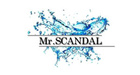 Mr.SCANDAL