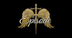 Episode