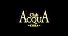 ACQUA OKINAWA 輝咲 真也