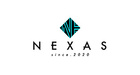 NEXAS