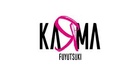 FUYUTSUKI -KARMA-