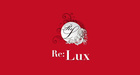 Re:Lux