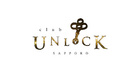 UNLOCK -sapporo-