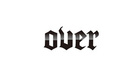 Over