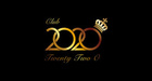 Club 2020