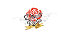 Dress Rosa