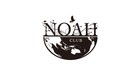NOAH -2部-