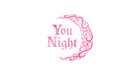 You Night