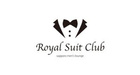 Royal suit club