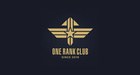 One Rank Club