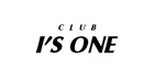 I's One