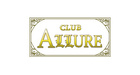 ALLURE