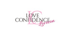 LOVE CONFIDENCE