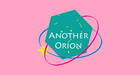Another Orion