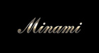 Minami