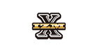 X-IZM