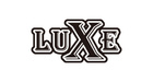 LUXE