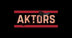 AKTORS