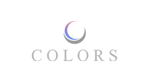 Colors カラーズ 名古屋 栄 錦 ホストクラブ紹介 ホスト求人 スターガイズ Colors カラーズ 名古屋 栄 錦 ホストクラブ紹介 ホスト求人 スターガイズ