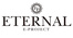 大阪ミナミ ホストクラブ ETERNAL エターナル